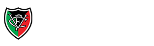 blog post 3